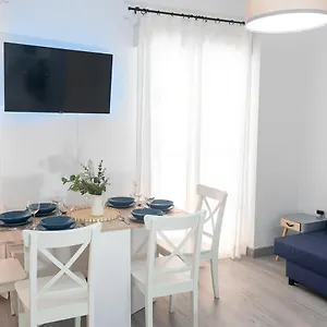  Appartamento Apt. Old Town
